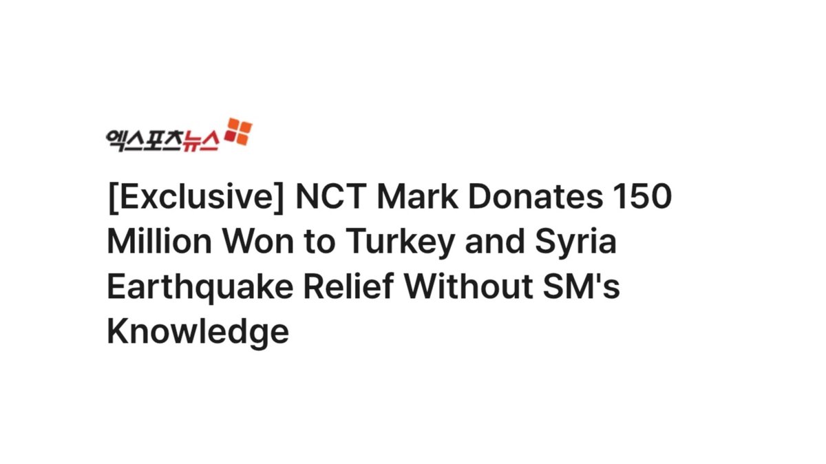 mrkpeu's tweet image. a beautiful heart, through and through 🤍