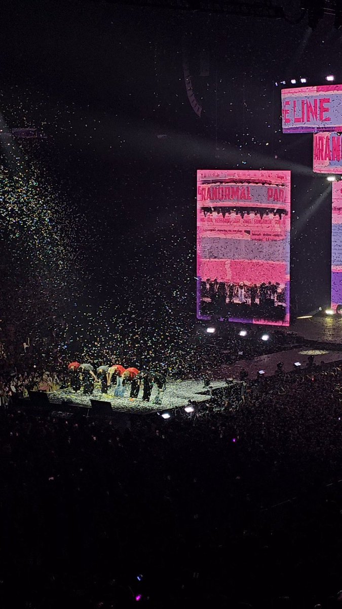 EN7ernally's tweet image. 🫳🏻🫳🏻🫳🏻🫳🏻🫳🏻🫳🏻🫳🏻