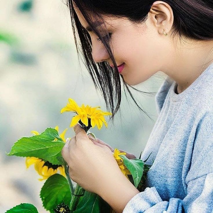 "A beautiful day begins with a beautiful sunrise." 

Good Morning 𝕏 fam!