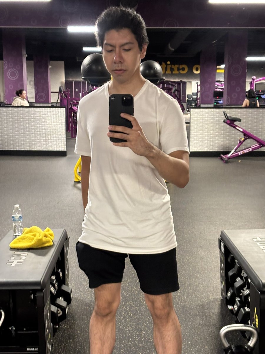 dae_uno93's tweet photo. #gymmotivation https://t.co/Au6Rno68T6