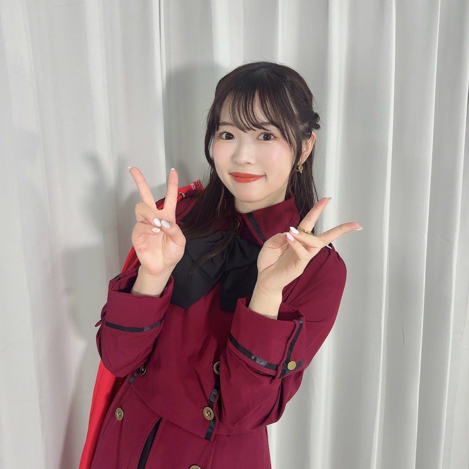 さなまる | 橋本紗奈 (@hashimoto__sana) / X