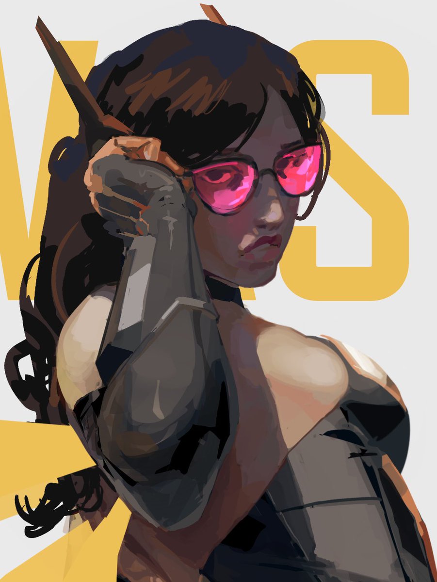 scnova_'s tweet image. WASP
-
-
-
#wasp #marvel #janetvandyne #avengers #thewasp #characterdesign #mcu #marvelau