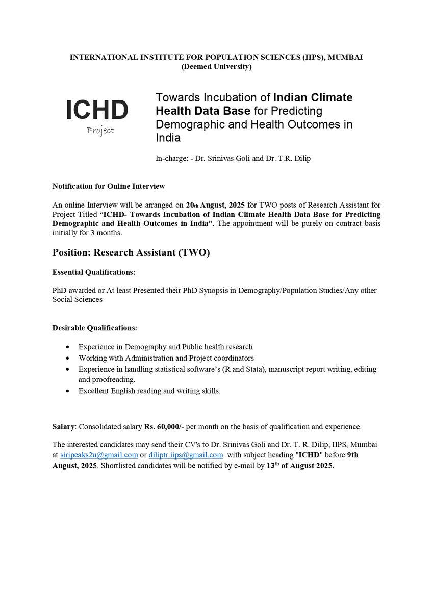 SrinivasGoli1's tweet image. 