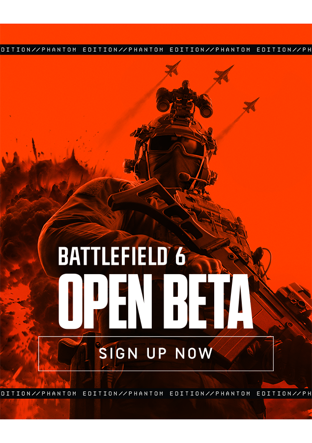 LIVE WITH BATTLEFIELD 6 DROPS HOOOOLY
twitch.tv/bikinibodhi

wehy.pe/t/22/bikinibod…