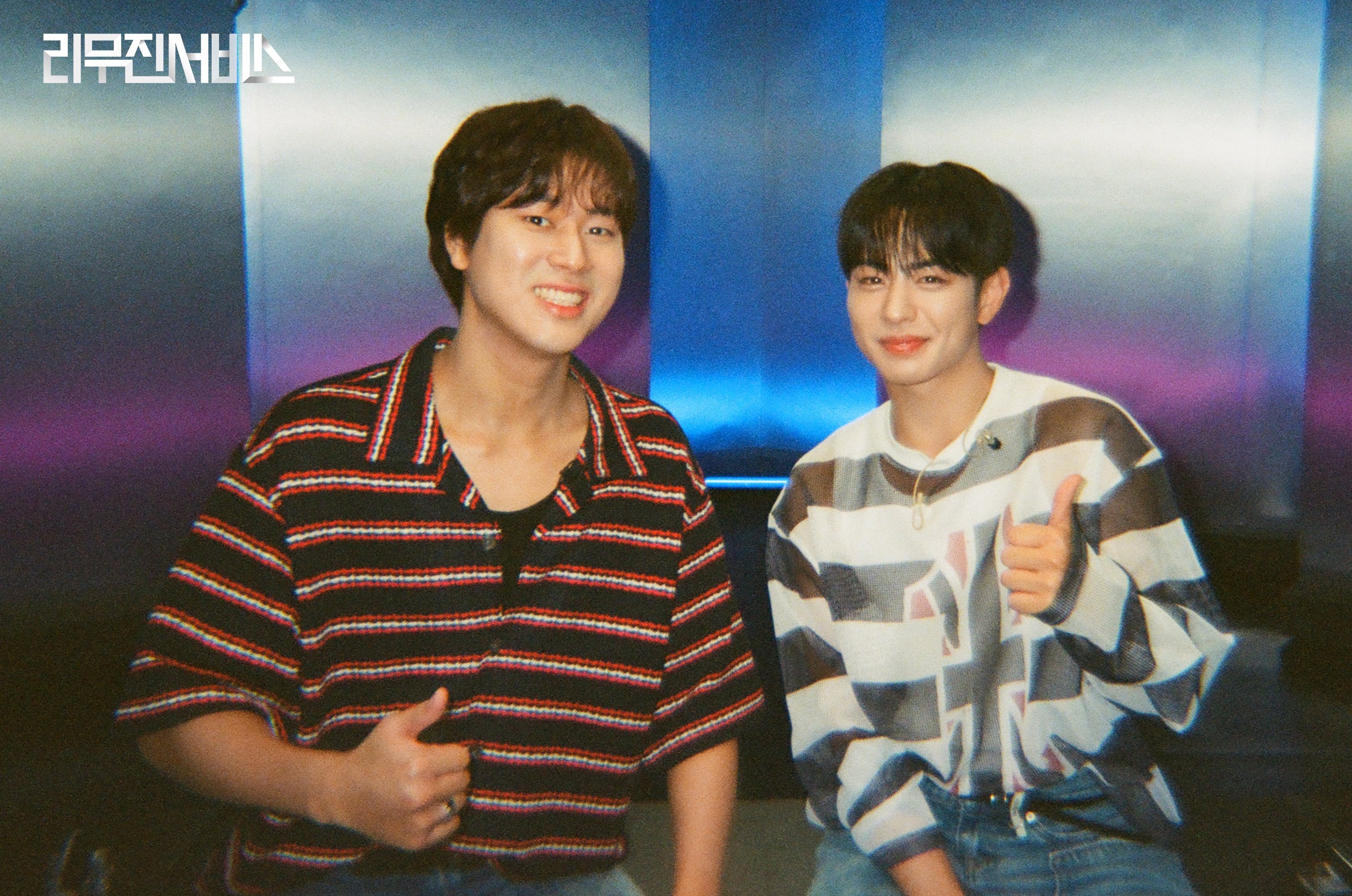 ❤*︎様 evnne イブン　2集　落書きポラ　ポラ　イジョンヒョン　ジョンヒョ イ・ジョンヒョン（EVNNE） - ナムウィキ