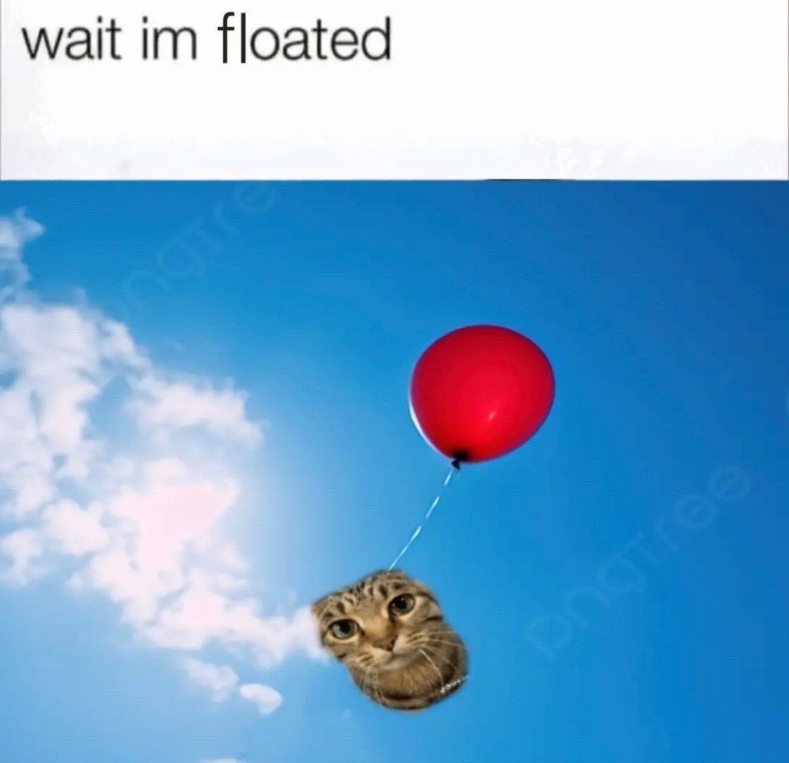 beth ᶻ 𝗓 𐰁 .ᐟ tweet media