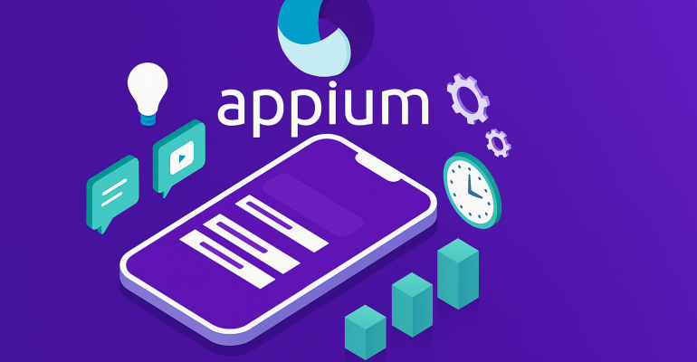 BrowseEmAll's tweet photo. Great news! We’ve added “23 new Appium Courses” to https://t.co/pkhCbiPx79

Now you can take your test knowledge to the mobile world with 56 different courses.

For course details and registration, visit our site now: https://t.co/pkhCbiPx79

#Appium
#BrowseEmAll
#SeleniumAcademy https://t.co/5DDgxZqKrF
