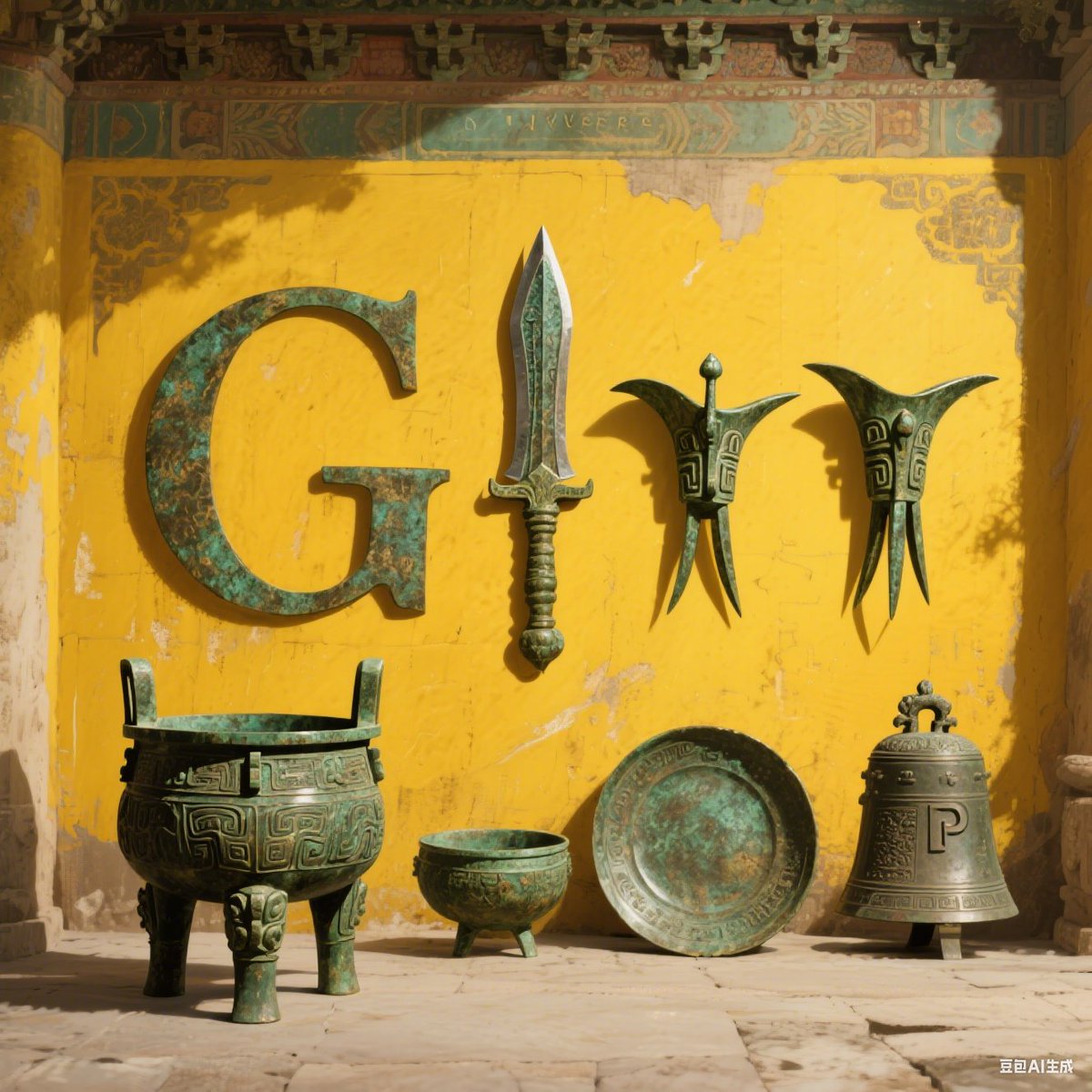 Rex Hart Valdez tweet media