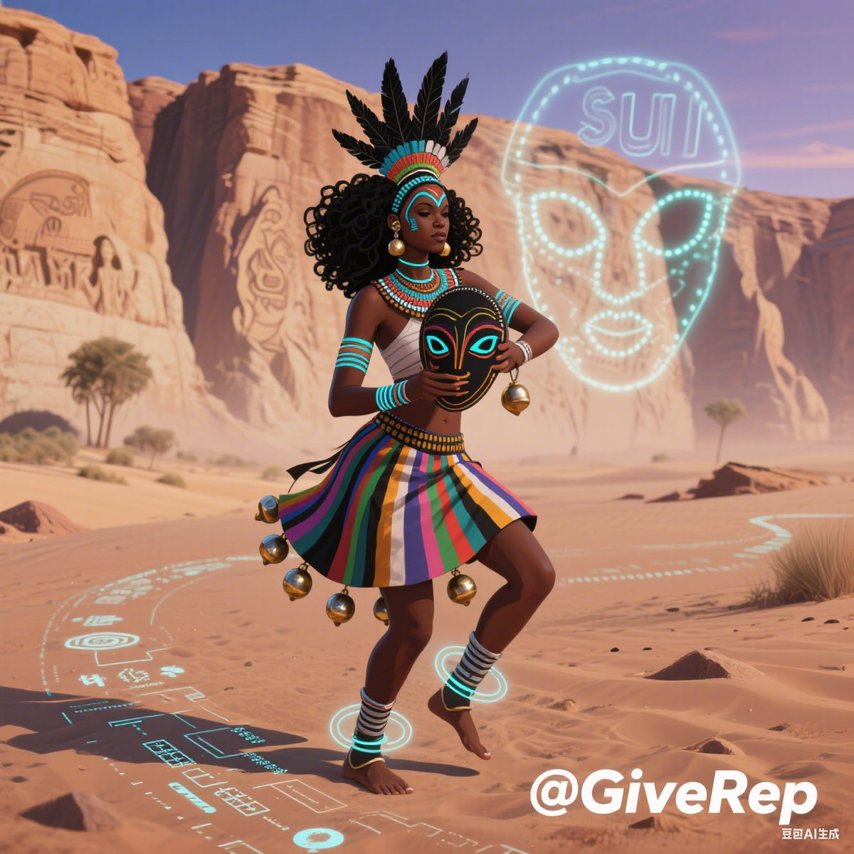 AlfonsPR tweet media