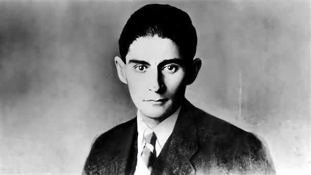“I need solitude for my writing; not 'like a hermit' - that wouldn't be enough - but like a dead man.”

~ Franz Kafka

#Writing #Authors #Literature #Thoughts #Quotes