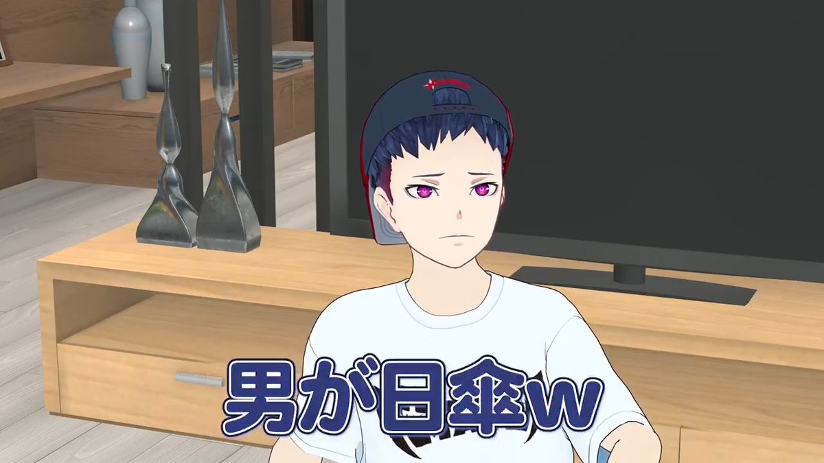 nicoです！ $_57.PNG?set_id=880000500F
