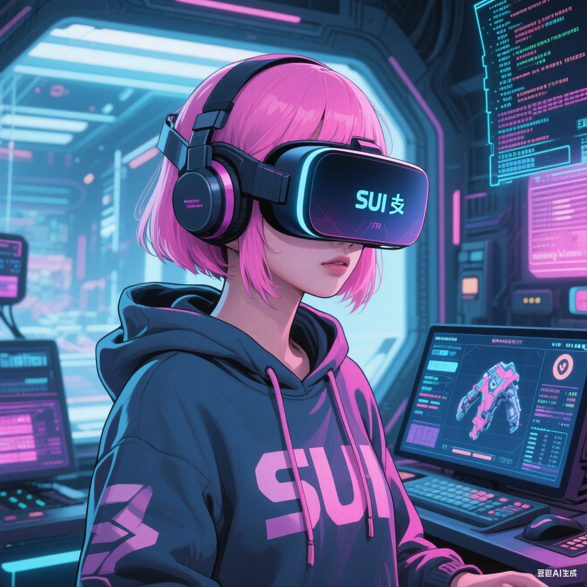 IMAM FATHUR tweet media