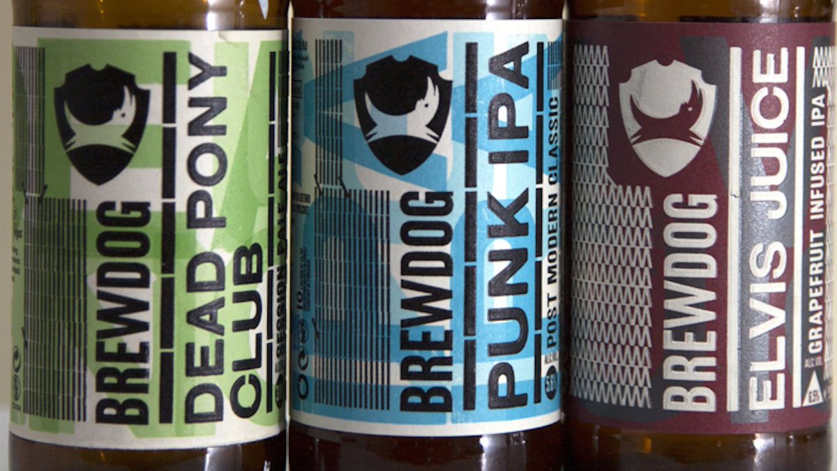 Bryggeri påstod, at alkohol kan bekæmpe ensomhed – nu er kampagnen trukket tilbage nyheder.tv2.dk/udland/2025-08…