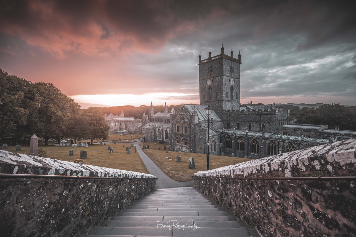 Franz-Renan Joly フルジ写真 tweet media