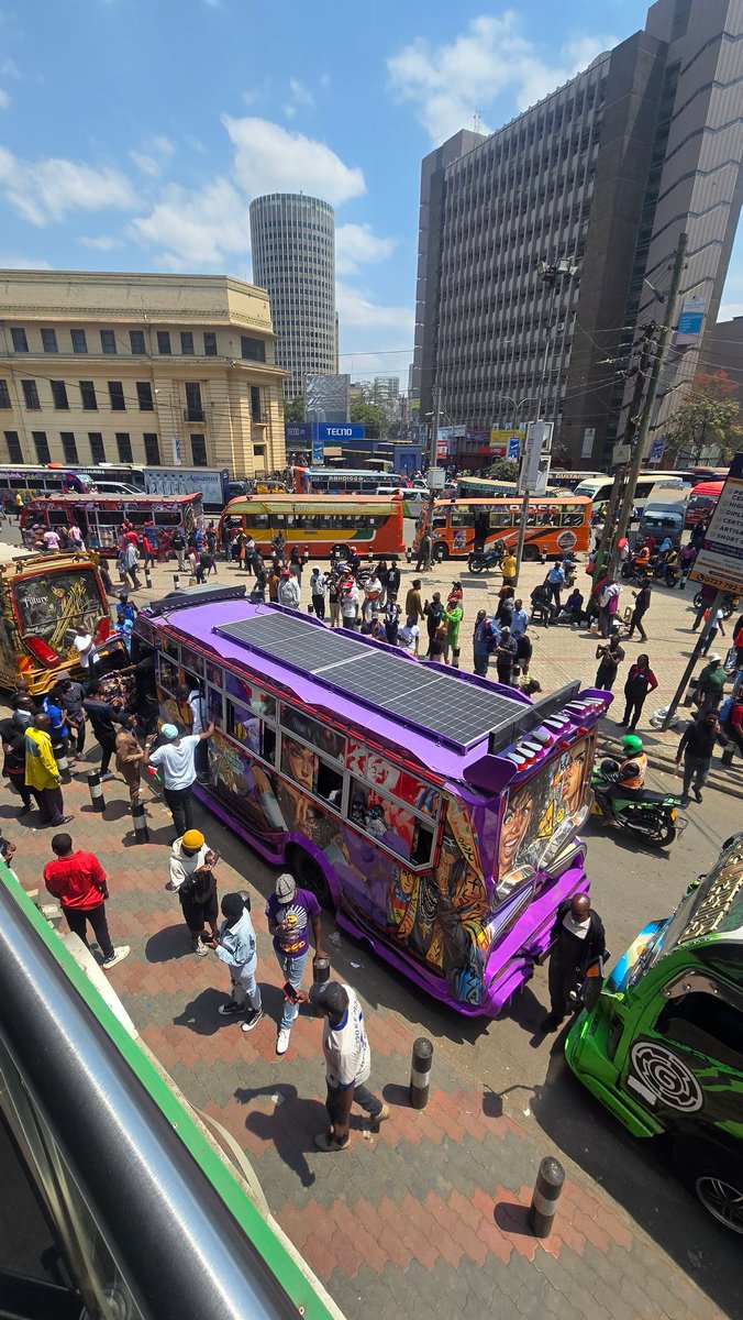 DrKanyuira's tweet image. Share a photo or photos you shot with a phone.