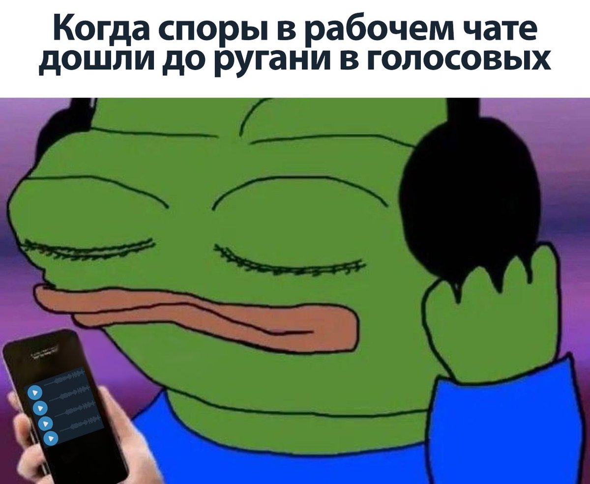 Модульбанк (@modulbank) on Twitter photo 