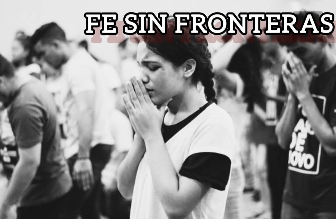 🔊 Parece que en Jumilla ya no se podrá rezar si eres inmigrante.

No por falta de fe, sino porque Vox y PP creen que hasta Dios necesita papeles. 

Cuando gobiernan, hasta el cielo tiene fronteras. Es el reflejo perfecto de lo que representan, INVOLUCIÓN.