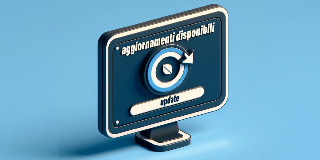 #Adobe: sanate due vulnerabilità di gravità “critica” e “alta” in #ExperienceManagerForms

Rischio:🔴

Tipologia:
🔸Remote Code Execution
🔸Arbitrary File Read

🔗acn.gov.it/portale/w/aggi…

🔄Aggiornamenti disponibili🔄