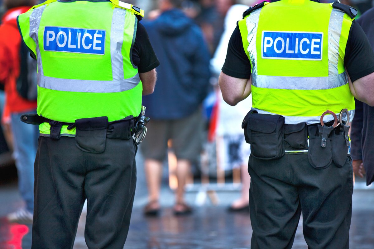 #GoodPoliceWork from Detective Sergeant Shaun McNee and colleagues in this case merseyside.police.uk/news/merseysid… #BroughtToJustice