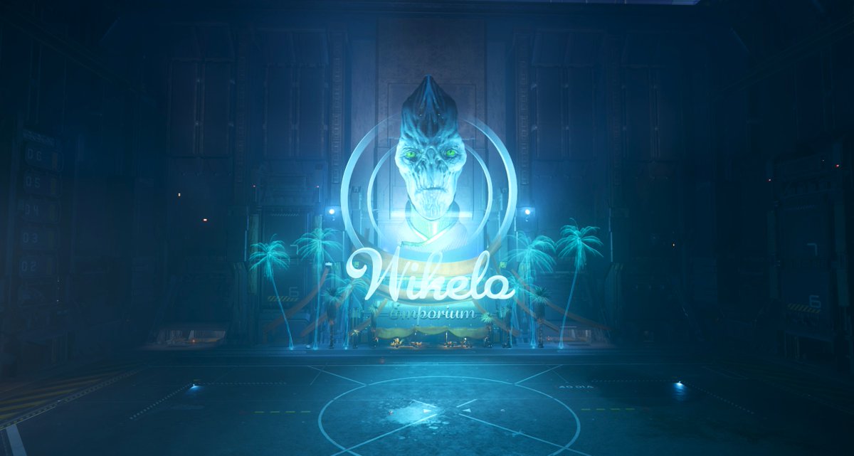 🌞 BONJOUUUUR !
🎥 Le LIVE est là !

C’est le dernier stream avant 15 jours de VACANCES ! 😎✈️
(Retour le 25/08, t’inquiète ❤️)

On part chiller sur le dernier patch 4.3 de Star CITIZEN,
puis petit vol détente sur MSFS 2024 🛫

➡️ twitch.tv/dealoc

 Let’s gooo !