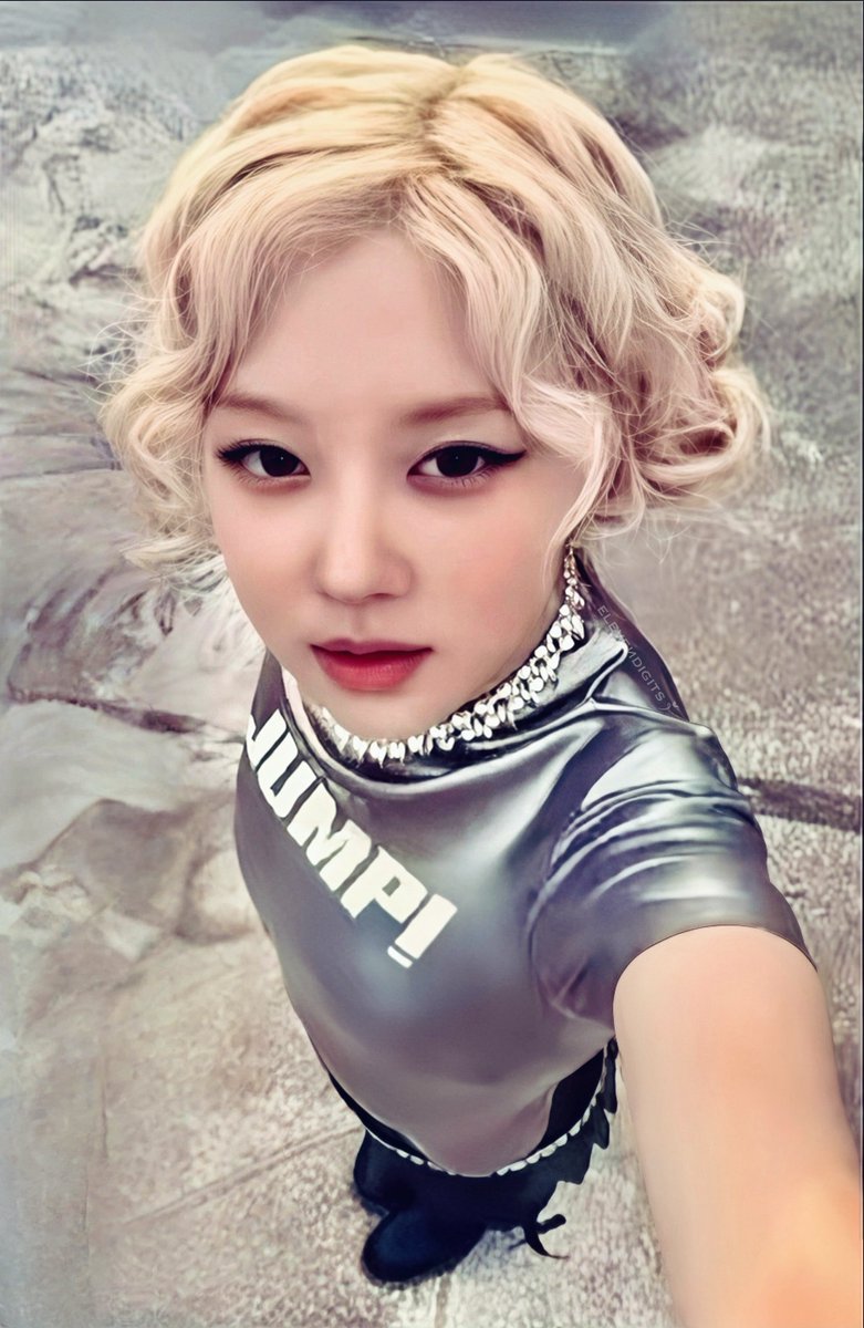 BLACKPINK DEADLINE ソウルコン　ROSIE BLACKPINK 韓国 ソウルコン DEADLINE キーリング ロゼ ロジ