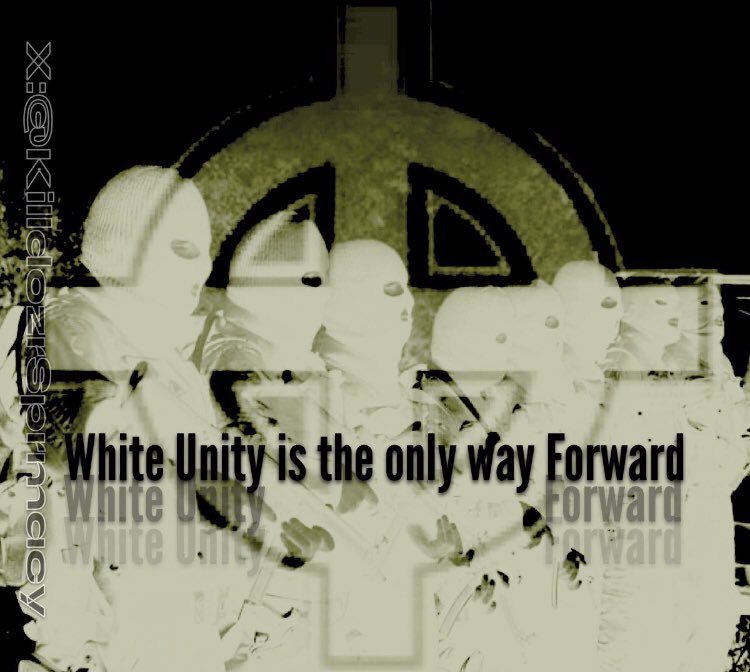 Anglo-Celtic⚡️ (@angloceltic23) on Twitter photo <a href="/White_Vanguard_/">WhiteVanguard</a>
<a href="/BritainVanguard/">Vanguard Britannica</a>
<a href="/bmnorthwest/">British Movement North West</a>
<a href="/NewBr1tishOrder/">New British Order</a>
<a href="/BritanniaFront/">Britannia Front</a>
<a href="/AC_England/">Active Club England</a>
<a href="/TheWoodlanInit/">The Woodlander Initiative</a>
<a href="/PatriotAction1/">Patriotic Alternative</a>
Follow these Patriots Making a Difference,Unite With Your Fellow Countrymen,Build The Communities,Build the Brotherhood,Unity is our Only Strength! <a href="/White_Vanguard_/">WhiteVanguard</a>
<a href="/BritainVanguard/">Vanguard Britannica</a>
<a href="/bmnorthwest/">British Movement North West</a>
<a href="/NewBr1tishOrder/">New British Order</a>
<a href="/BritanniaFront/">Britannia Front</a>
<a href="/AC_England/">Active Club England</a>
<a href="/TheWoodlanInit/">The Woodlander Initiative</a>
<a href="/PatriotAction1/">Patriotic Alternative</a>
Follow these Patriots Making a Difference,Unite With Your Fellow Countrymen,Build The Communities,Build the Brotherhood,Unity is our Only Strength!