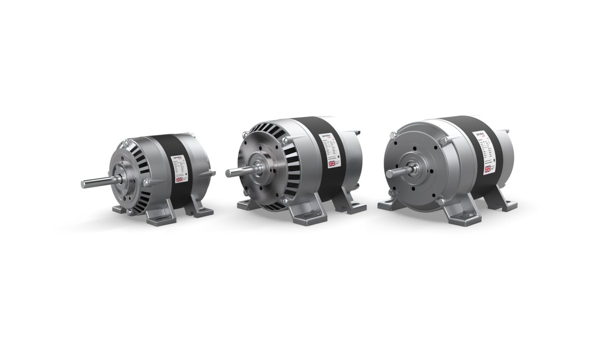 maxonUKI's tweet image. maxon brand Parvalux has launched a modular configuration service providing rapid availability of customised motors, gearboxes, and geared motors for OEM prototyping. Read the story here: eu1.hubs.ly/H0mbGwp0 #dcmotor #bldcmotor #ukmanufacturing #ukengineering #drivenbymaxon