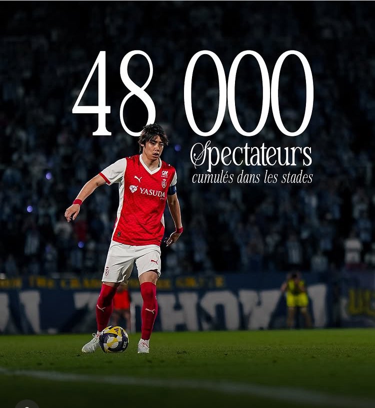 Posts with replies by Mu (@0FcpPf4uCO16037) / X