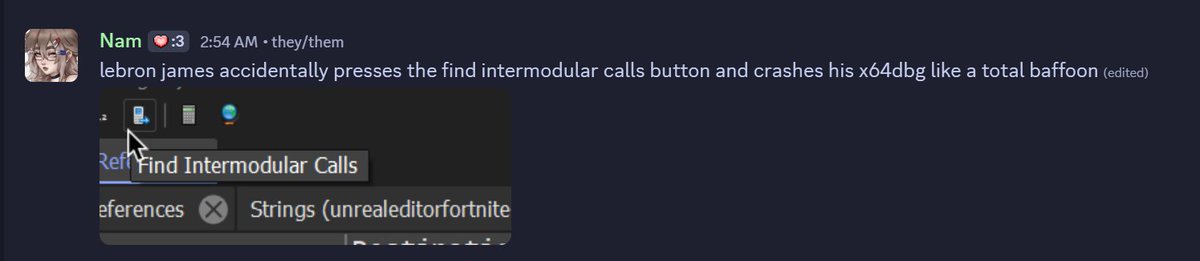 My patching thing broke, and I gotta do these manually, and I definitely cannot do these in time before servers go back up