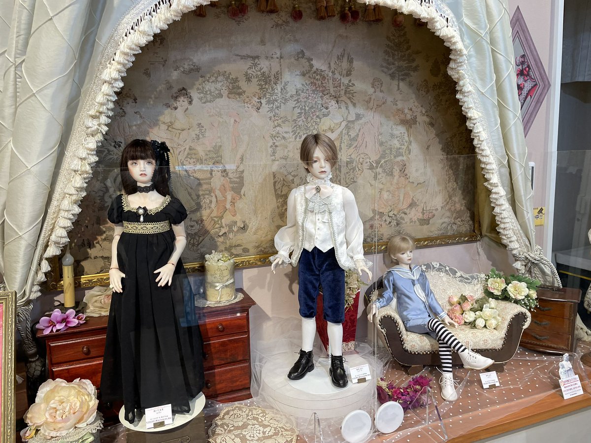 セラカルチャーサロン・神戸 on X: 