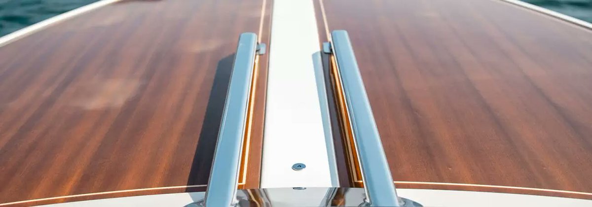 MondialbrokerDM's tweet image. 🚤 Ecoline Ecolux 850 Electric del 2024 in vendita➡️ segui il link mondialbroker.com/Barca.aspx?pk=… #nautica #barcainvendita #boatsale #yachtsale #ecoline #ecolineecolux850