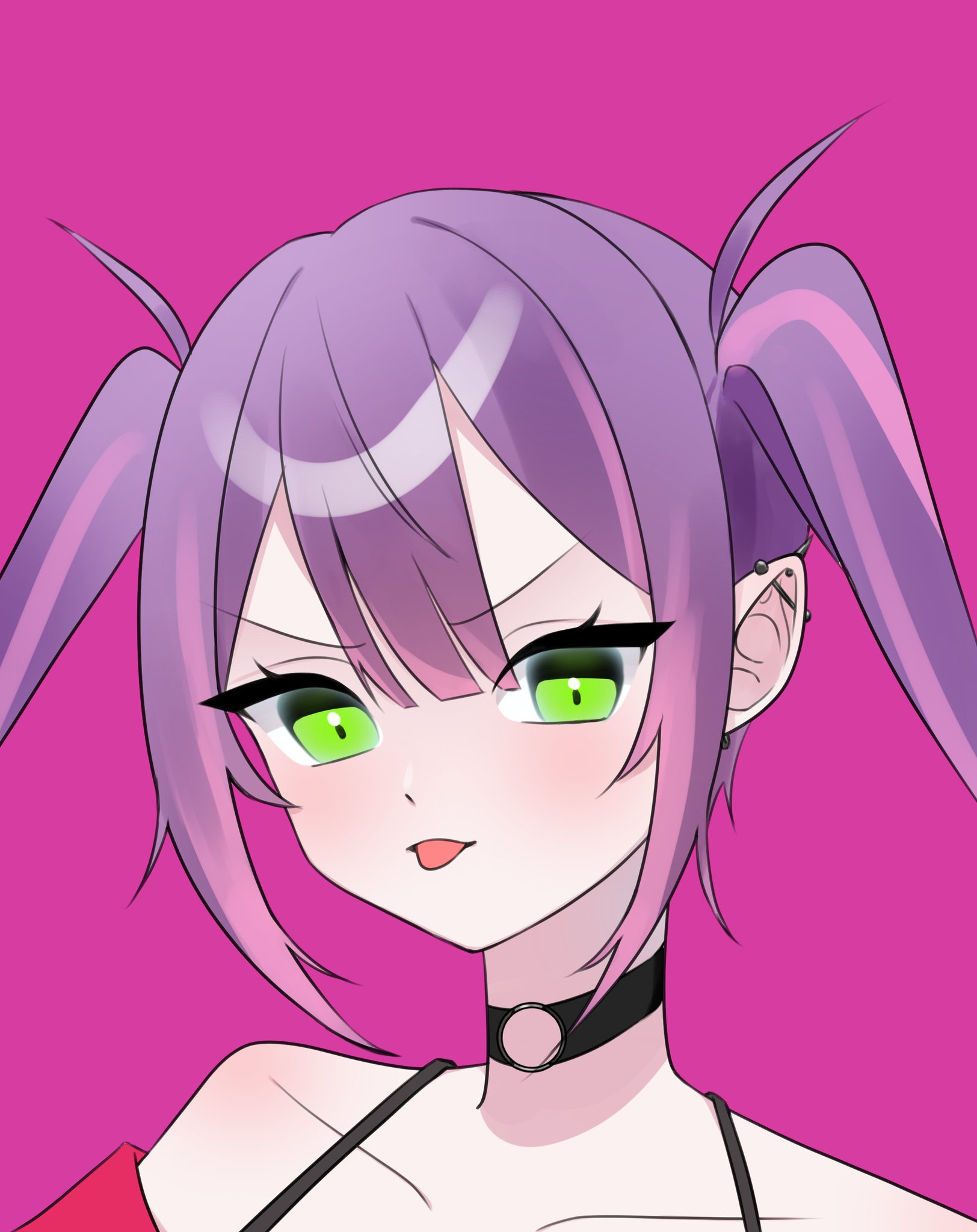 せい on X: 
