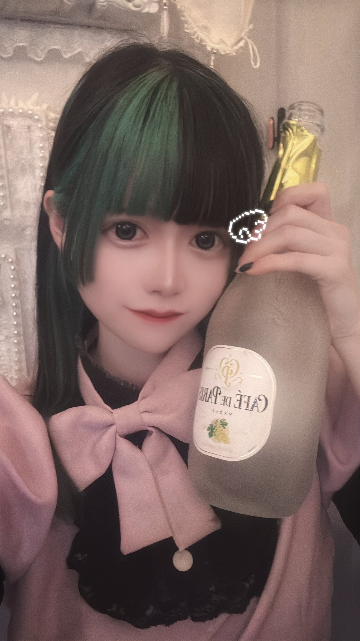 りんちゃんページ 超プリンセスせんりちゃん on X: 