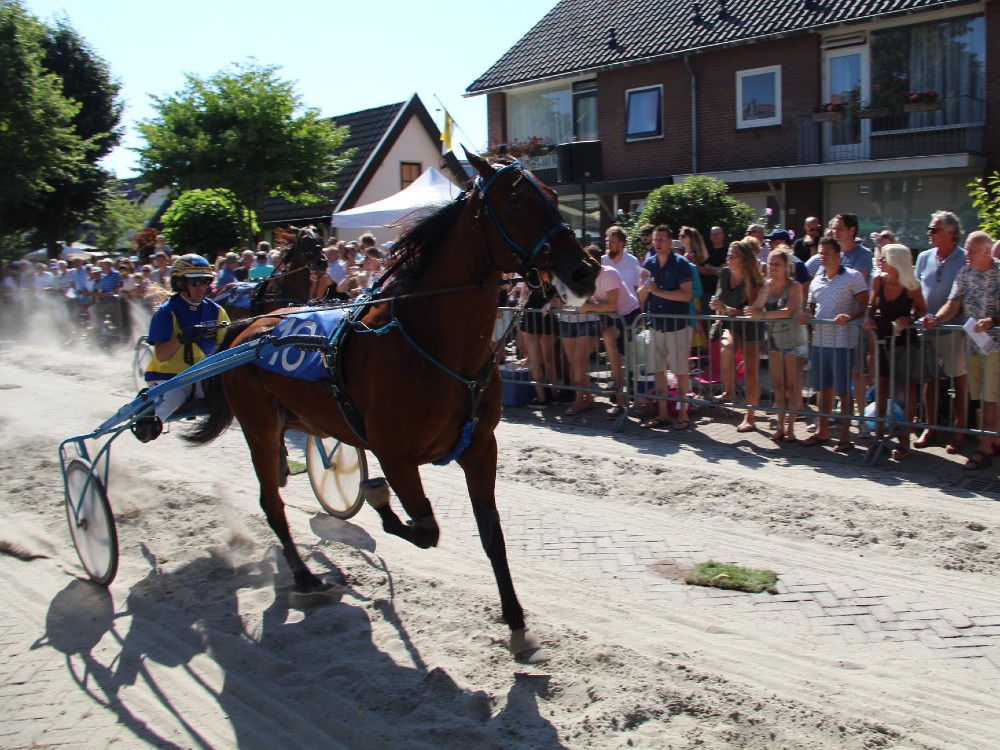 Wat ga jij doen dit weekend?

Onze Tip 3:

#1 Dance Valley
#2 Zin in de Zomer Fest
#3 Dorpsfeest Santpoort

Er is zoveel te doen. Voor nog veel meer activiteiten ga je naar onze UITagenda  ijmuiden.nl/uitagenda/