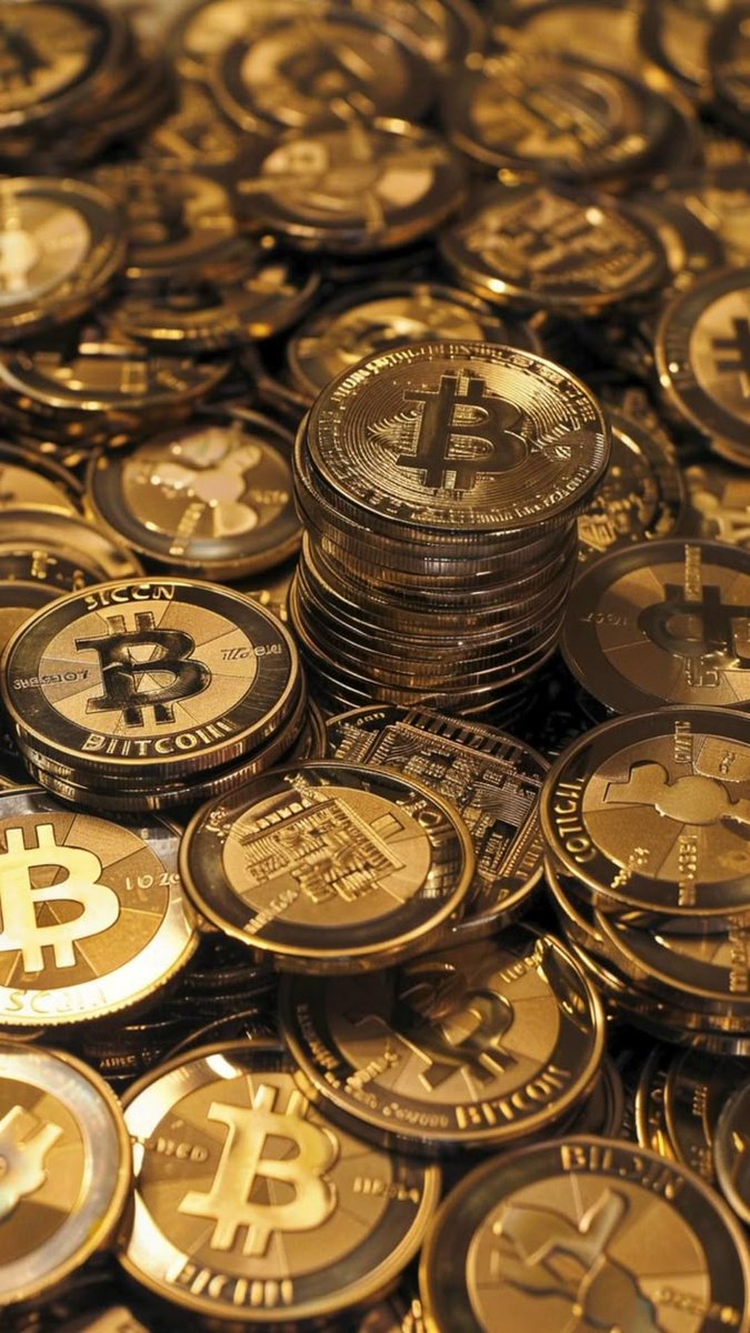 🚨BREAKING NEWS 破 : BlackRock buys 367.32 $BTC worth $42 million.
