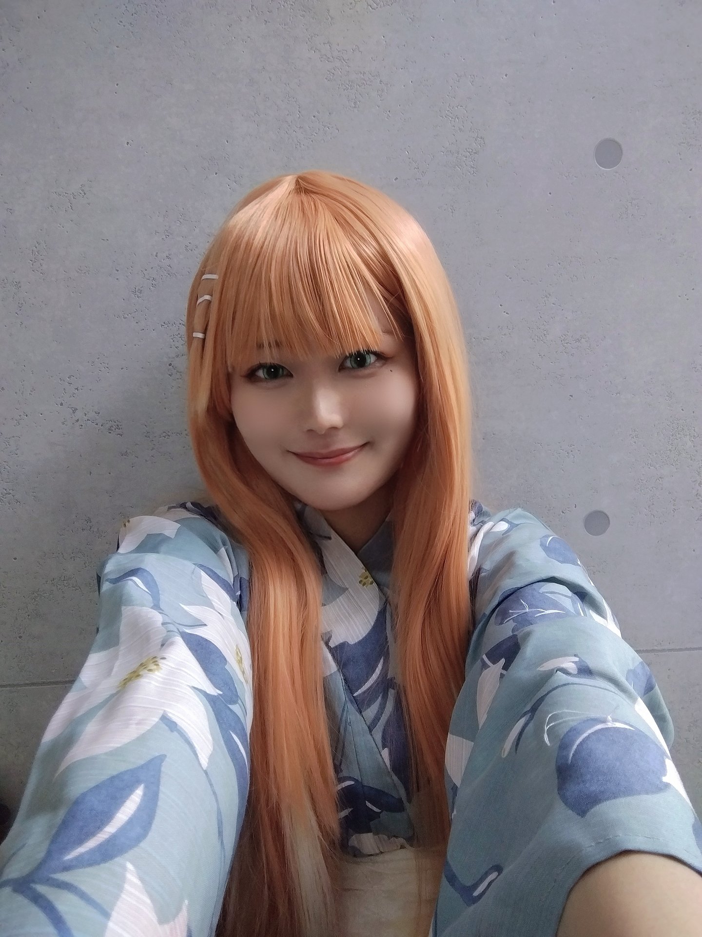 なみ on X: 