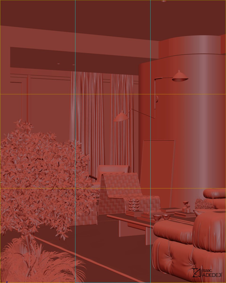 Isaac Newton Escobar tweet media