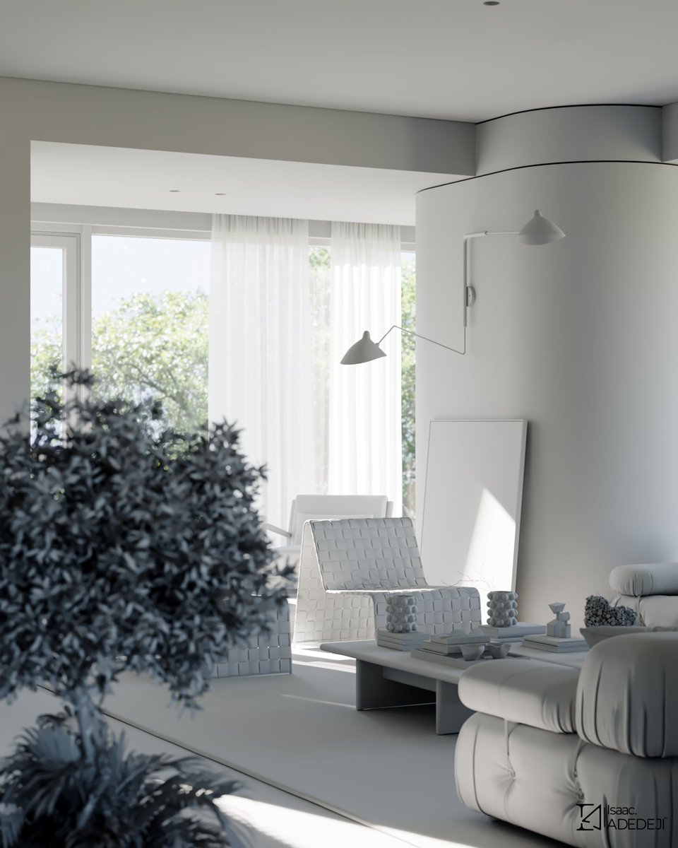 Isaac Newton Escobar tweet media