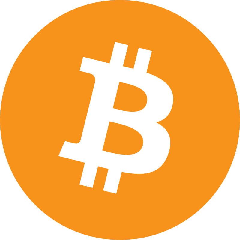 gaganavyay's tweet photo. Breaking : 🇮🇳Income Tax Department reports 44,057 emails &amp; msgs have been sent to crypto traders who skipped reporting Crypto trades in Income Tax Filing. https://t.co/pQ0sitv4bD