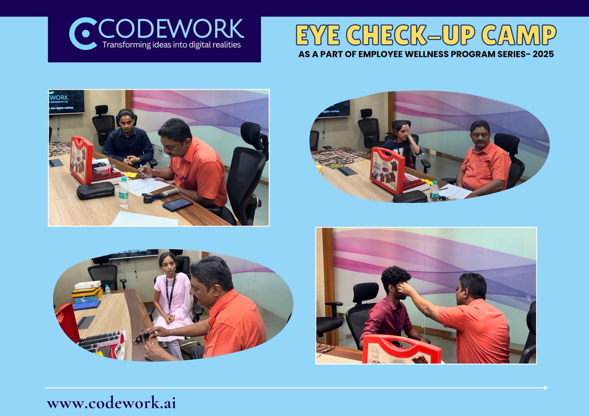 codework.ai tweet media