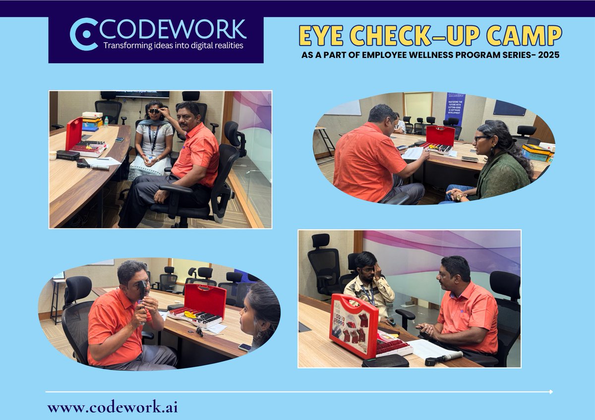 codework.ai tweet media