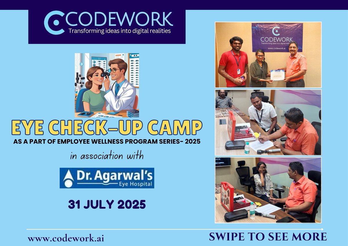 codework.ai tweet media