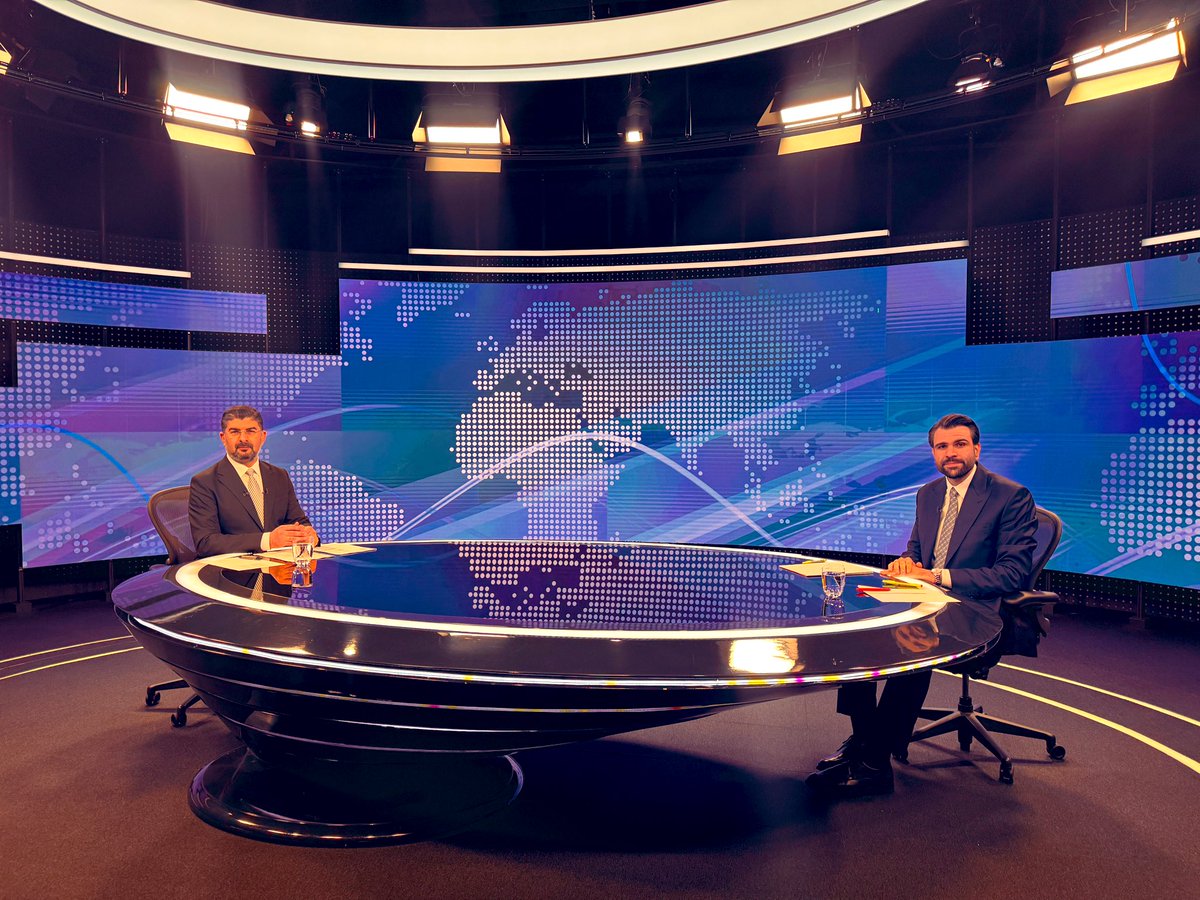 Av. M.Burak SARMAN (@mburaksarman) on Twitter photo TVNET’te Canlı Yayına Başlıyoruz.
📡 tvnet.com.tr/canli-yayin
Kıymetli Dostlarımızı bekleriz 🙋🏻♂️
<a href="/tvnet/">TVNET</a> <a href="/hhasanerdogan/">Halil Hasan Erdoğan</a> TVNET’te Canlı Yayına Başlıyoruz.
📡 tvnet.com.tr/canli-yayin
Kıymetli Dostlarımızı bekleriz 🙋🏻♂️
<a href="/tvnet/">TVNET</a> <a href="/hhasanerdogan/">Halil Hasan Erdoğan</a>