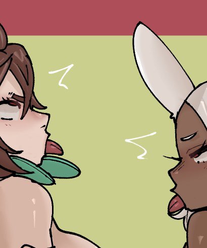 差分😊 
https://t.co/TN5Te2KUMy
https://t.co/lhgVVbLE6V
https://t.co/AkcIzRurZy 