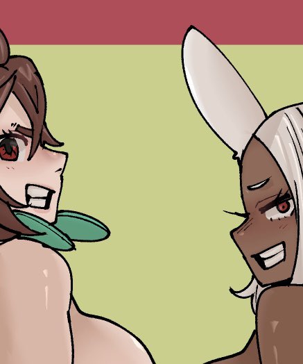 差分😊 
https://t.co/TN5Te2KUMy
https://t.co/lhgVVbLE6V
https://t.co/AkcIzRurZy 