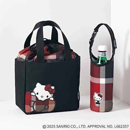 ⭕️ホロコースト大事典 未読新品 箱、帯付 付録ネット 〈発売日カレンダー〉 on X: