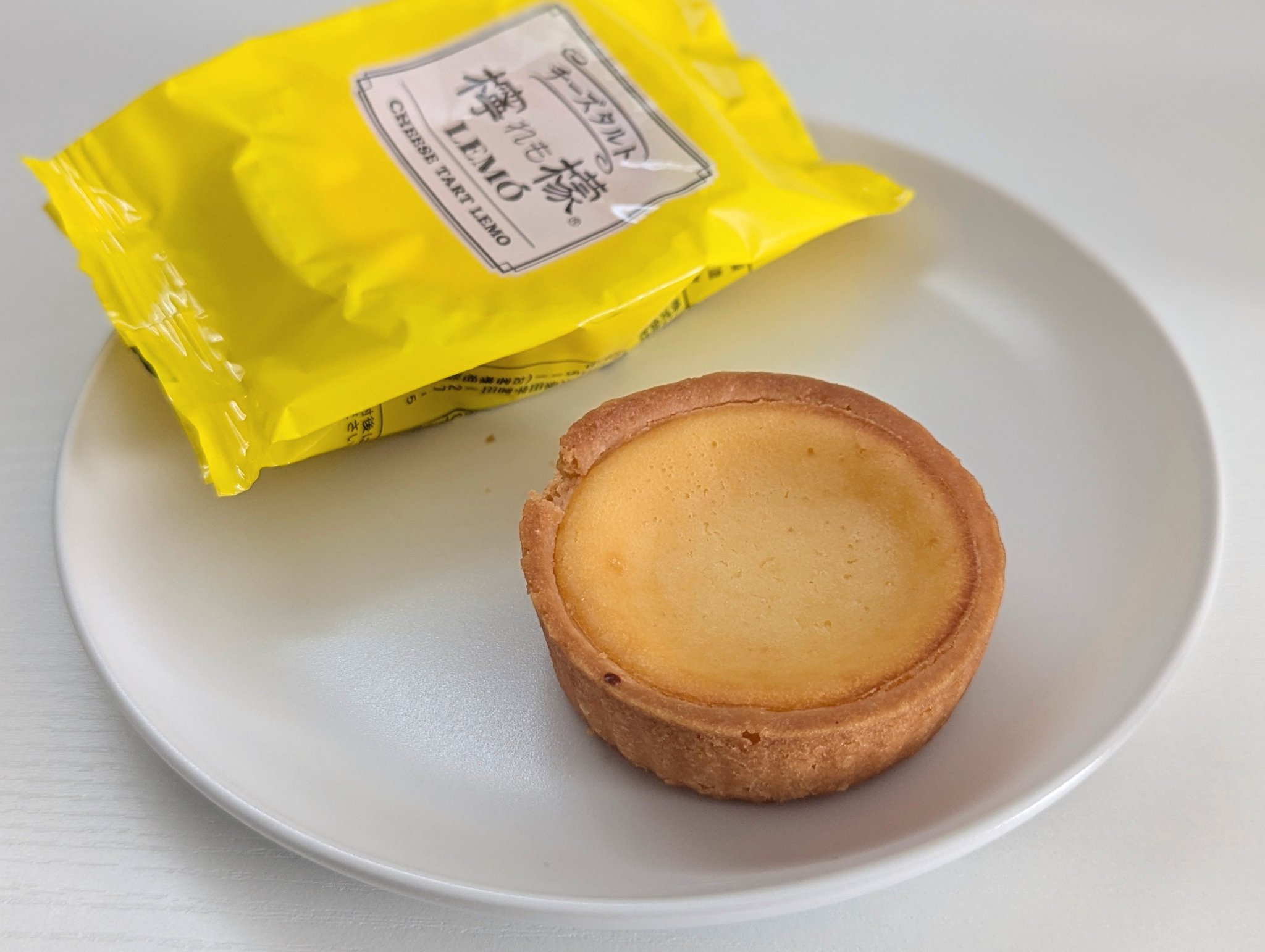 ♡タルト♡ 鬼盛り！「NOYU」のインパクト抜群「博多あまおうタワータルト」
