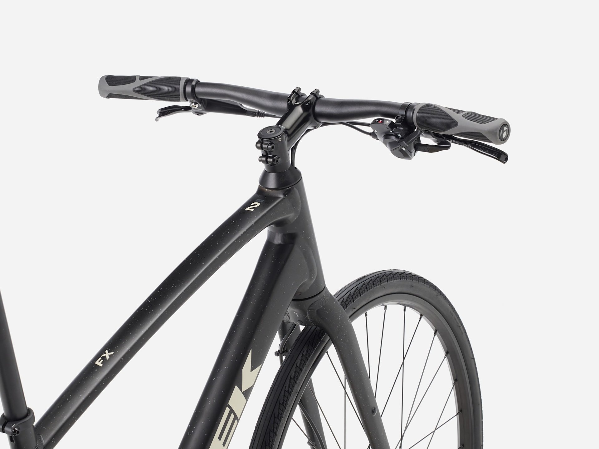 値引きしました❗️直接お渡し限定！TREK シクロクロス 値引きしました❗️直接お渡し限定！TREK シクロクロス - メルカリ
