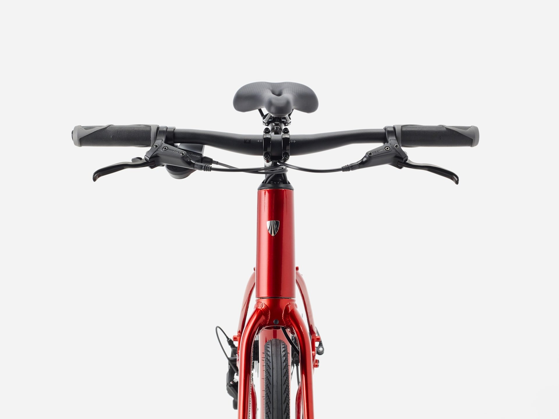 値引きしました❗️直接お渡し限定！TREK シクロクロス 値引き