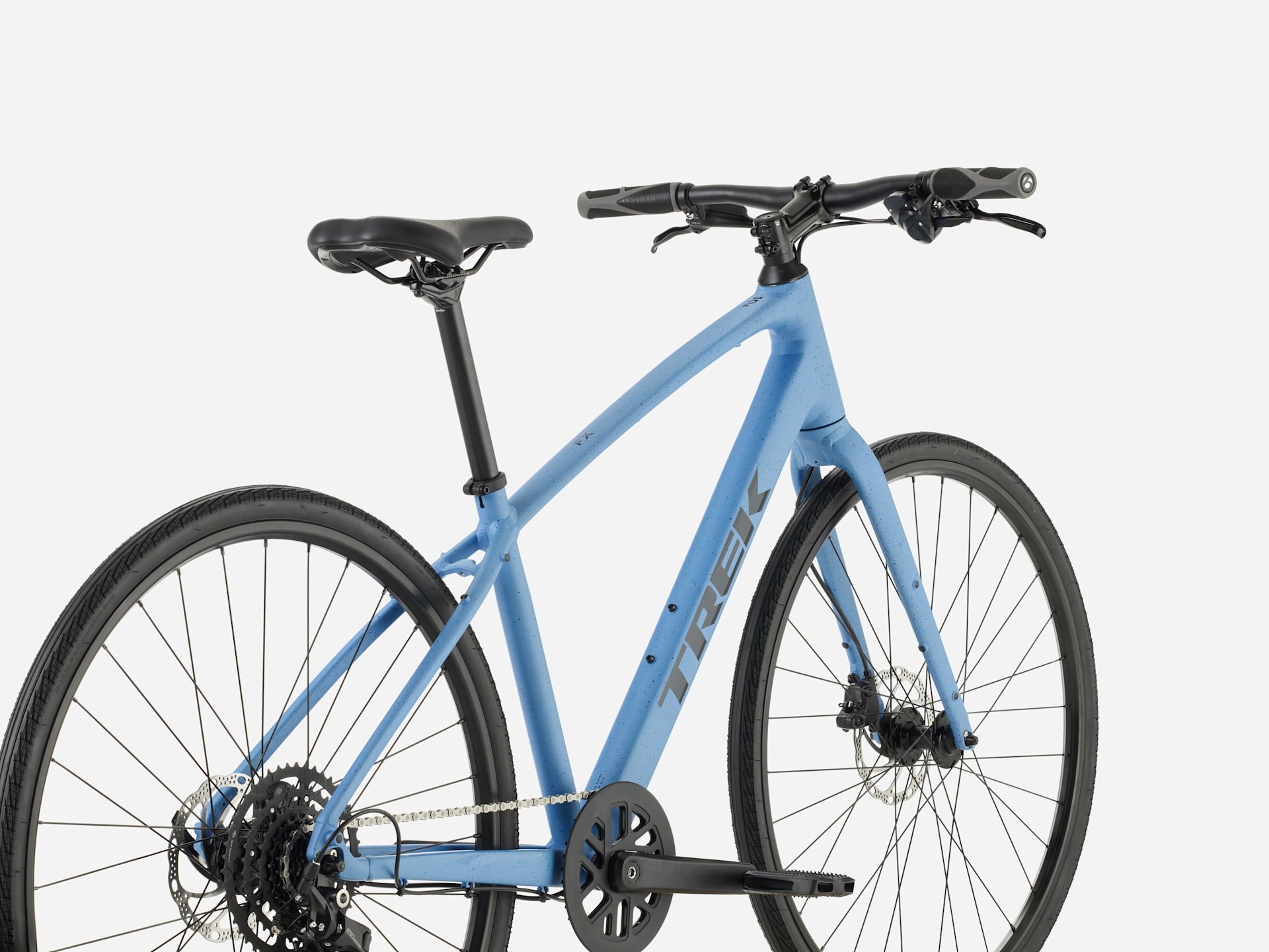 値引きしました❗️直接お渡し限定！TREK シクロクロス 値引きしました❗️直接お渡し限定！TREK シクロクロス - メルカリ